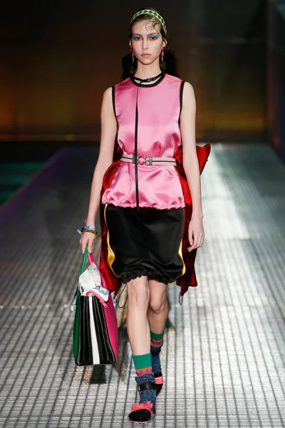 Look 41
